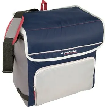 Chladicí taška Campingaz Classic 30 L Fold'N Cool