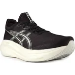 Asics Gel-Nimbus 27 M 1011B958002 - black/lake grey 46,5