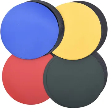 Záplaty pro lodě MRS Repair kit Barva: Zelená