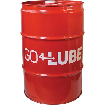 Go4Lube 210211800 CLP 220 - 208L