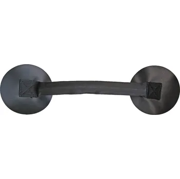 Madlo pro lodě MRS typ 2021