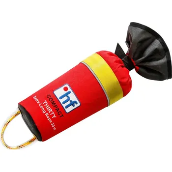 Házečka °hf Compact Thirty 30 m Varianta: °hf Classic 30