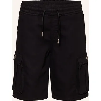 Pánské kraťasy Blue Effect Chlapecké Cargo Šortky, Cargo Šortky, 152