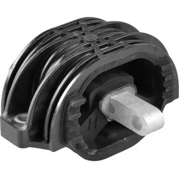 Zavěšení motoru Zavěšení motoru TEDGUM TED56933