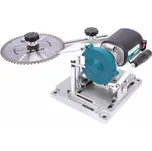 Bruska - ostřič na pilové kotouče - 110W XTLINE
