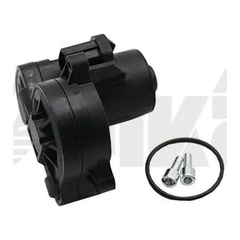 Brzdová destička Stavitelný element, ruční brzda brzdové obložení vika 69980001601