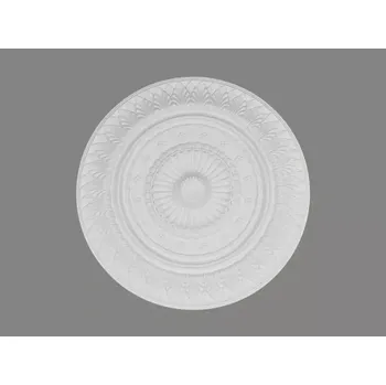 Stropní rozeta, B3050, 67 cm, Mardom
