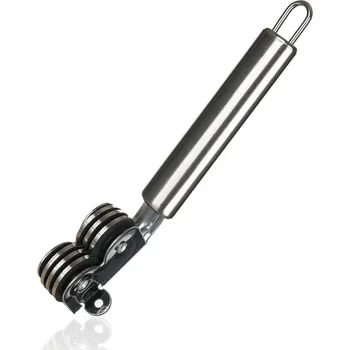 ostřič nožů AKCENT nerez