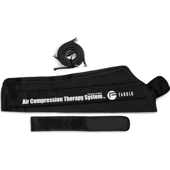 Fabulo AirGo 6 návlek na ruku L M | L