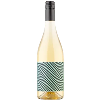 Víno Svoboda Frízo 2022