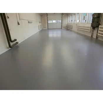 barva na zeď TopStone EP11 RAL (4kg balení)