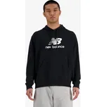 New Balance Sport Essentials 2XL