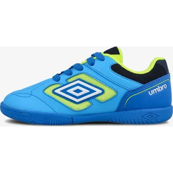 Chlapecká obuv Umbro Curl EUR 36