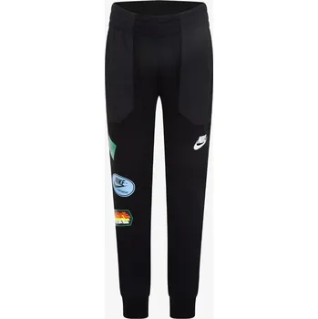 Chlapecké oblečení Nike Sportswear 7