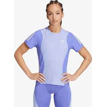 adidas OTR B CB TEE L