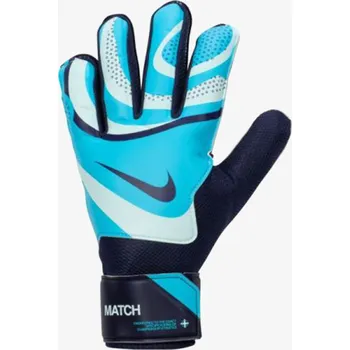 Míčový sport Nike Match-Ho23 8