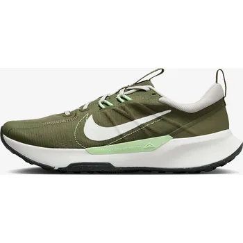 Pánské tenisky Nike Juniper Trail 2 EUR 42