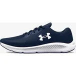 Under Armour Charged Pursuit 3 Running Shoes EUR 45