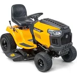 Zahradní traktor Cub Cadet LT1 NS92 s bočním výhozem - SLEVA !