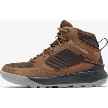 Pánské tenisky Columbia Portlander™ EUR 43.5