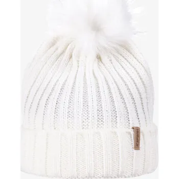 Čepice Icepeak HAZEN OS