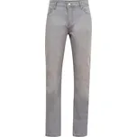 FERATT Pánské džíny RAVENNA 25 šedé Velikost: 32/34