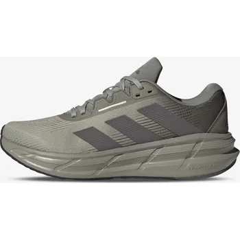 Pánské tenisky adidas QUESTAR 3 M EUR 46 2/3