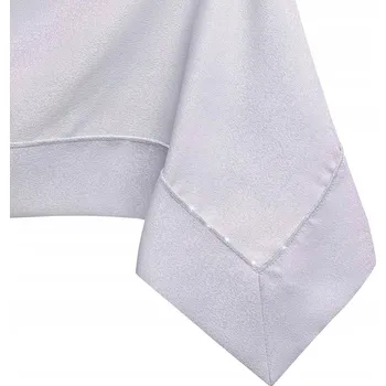 ubrus Ubrus odolný proti skvrnám 120 cm x 120 cm čtvercový