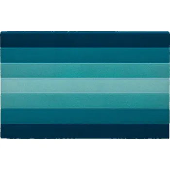 Fluffo Fluffo panel HOP Lamel marine