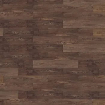 vinylová podlaha Vinylová lepená podlaha mFLOR - Scarlet Oak, reálné dřevo - 3,34m2