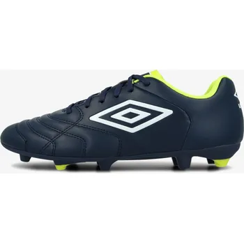 Kopačky Umbro CLASSICO XI FG EUR 43