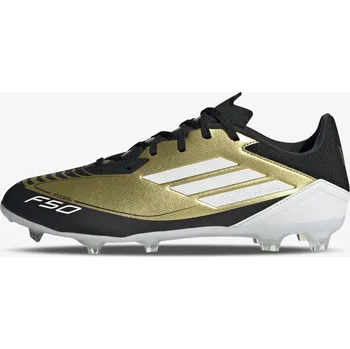 Kopačky adidas F50 LEAGUE FG/MG MESSI EUR 44