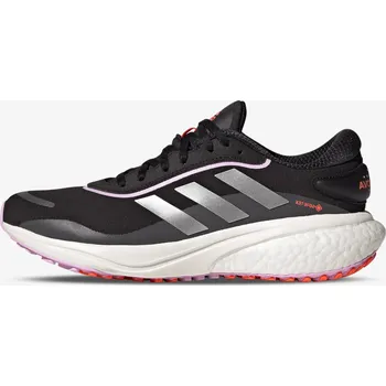 Dámská obuv adidas SUPERNOVA GTX EUR 42