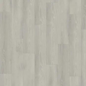 vinylová podlaha Vinylová lepená podlaha KÄHRS - Yukon, struktura dřeva, mat - 3,9m2