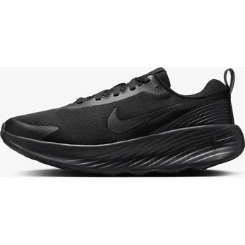 Pánská obuv Nike Promina EUR 43