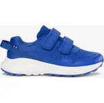 Celoroční bota Viking Aery Breeze 2V 3-53600-35 Blue 27