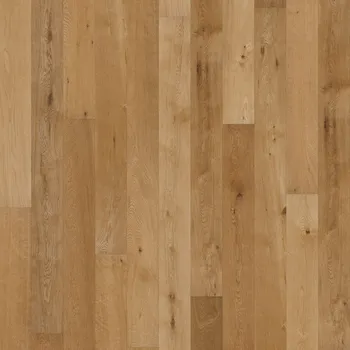 dřevěná podlaha Dřevěná plovoucí podlaha KÄHRS - Dub Etch, mat - 1,65m2