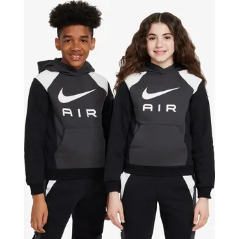 Chlapecká mikina Nike Air XS