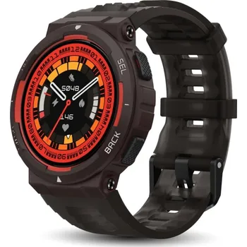 Příslušenství k chytrým hodinkám Amazfit Active Edge