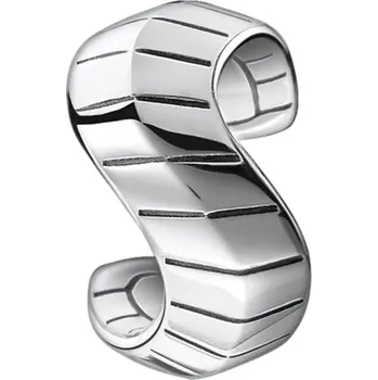 Módní doplněk Thomas Sabo EC0015-637-21