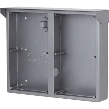 Dahua Technology Dahua VTM54R4 instalační krabice pro 4 moduly