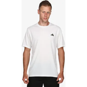 Pánské tričko adidas Train Essentials M