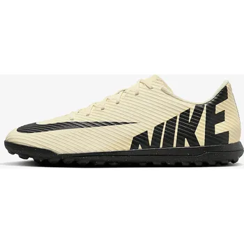 Pánské tenisky Nike Mercurial Vapor 15 Club EUR 43