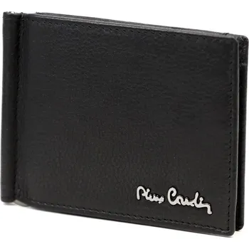 Peněženka Pierre Cardin YS13 černá