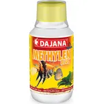 DAJANA PET Methylen Blue