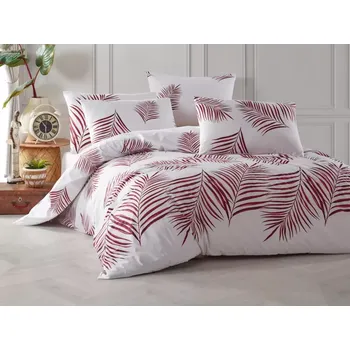 Povlak na dekorativní polštářek Brotex Bavlněný povlak na polštář Benno Zipový uzávěr 40 x 40