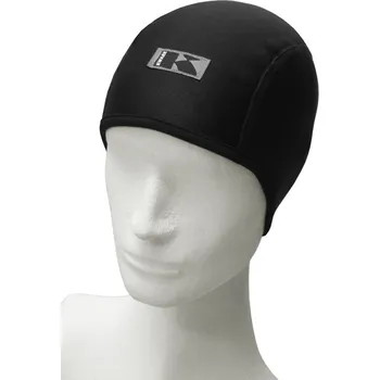 Neoprenové oblečení Čepice Kwark Aqua Shell Velikost: S