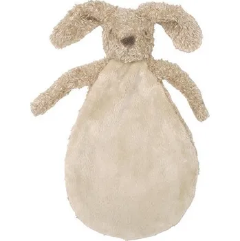 plyšák Happy Horse Přítulka králíček Rana