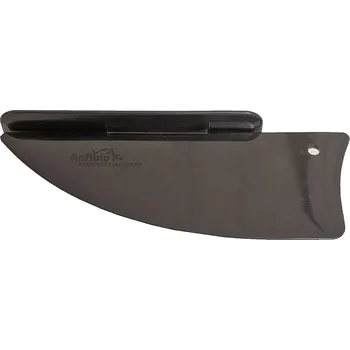 Skeg Anfibio pro packrafty