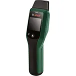 BOSCH UniversalHumid 0 603 688 0Z0